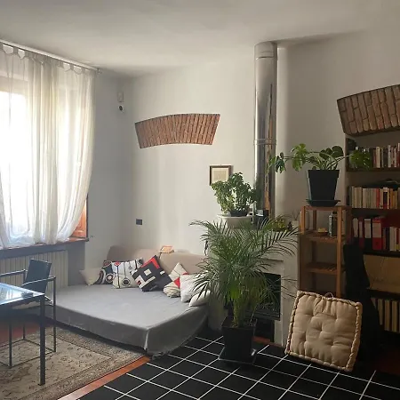 Adalbert House On 2 Levels Apartamento *